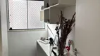 Foto 27 de Apartamento com 4 Quartos à venda, 186m² em Freguesia do Ó, São Paulo