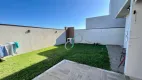 Foto 29 de Casa de Condomínio com 3 Quartos à venda, 153m² em Roncáglia, Valinhos