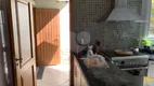 Foto 13 de Sobrado com 5 Quartos à venda, 700m² em Santana, São Paulo