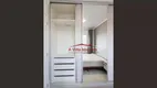 Foto 16 de Apartamento com 2 Quartos à venda, 38m² em Vila Pierina, São Paulo