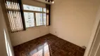 Foto 6 de Apartamento com 2 Quartos à venda, 72m² em Laranjeiras, Rio de Janeiro