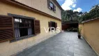 Foto 45 de Casa com 4 Quartos à venda, 168m² em Agriões, Teresópolis