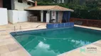 Foto 10 de Casa de Condomínio com 5 Quartos à venda, 351m² em Condominio Condados da Lagoa, Lagoa Santa