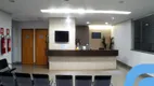 Foto 10 de Sala Comercial para alugar, 17m² em Setor Coimbra, Goiânia