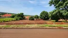 Foto 12 de Lote/Terreno à venda, 1000m² em Jardim Andrade, Maringá