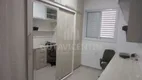 Foto 11 de Apartamento com 3 Quartos à venda, 98m² em Vila Santa Tereza, Bauru