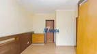 Foto 24 de Sobrado com 4 Quartos à venda, 184m² em Tarumã, Curitiba