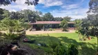 Foto 28 de Fazenda/Sítio com 4 Quartos à venda, 320m² em Edilândia, Cocalzinho de Goiás