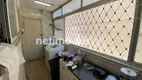 Foto 18 de Apartamento com 3 Quartos à venda, 110m² em Santa Efigênia, Belo Horizonte