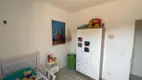 Foto 11 de Apartamento com 2 Quartos à venda, 42m² em Edson Queiroz, Fortaleza