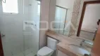 Foto 11 de Apartamento com 3 Quartos à venda, 169m² em Jardim Botânico, Ribeirão Preto