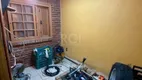 Foto 8 de Casa com 2 Quartos à venda, 90m² em Ipanema, Porto Alegre