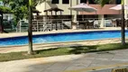 Foto 12 de Apartamento com 3 Quartos à venda, 84m² em Nova Parnamirim, Parnamirim