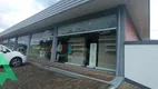 Foto 9 de Sala Comercial para alugar, 110m² em Salto Weissbach, Blumenau