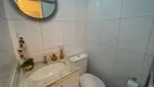 Foto 18 de Casa com 4 Quartos para alugar, 21m² em Castelo, Belo Horizonte