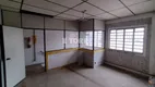 Foto 13 de Sala Comercial para venda ou aluguel, 317m² em Bosque, Campinas