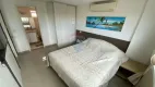 Foto 14 de Flat com 1 Quarto para alugar, 36m² em Ponta Negra, Natal