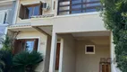 Foto 3 de Casa com 3 Quartos à venda, 162m² em Lagos de Nova Ipanema, Porto Alegre