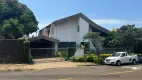 Foto 9 de Casa com 4 Quartos à venda, 500m² em Quebec, Londrina