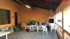 Foto 9 de Casa com 3 Quartos à venda, 190m² em Parque das Laranjeiras, Sorocaba