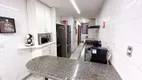 Foto 13 de Apartamento com 3 Quartos à venda, 186m² em Itapuã, Vila Velha