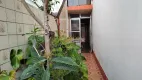 Foto 14 de Casa com 2 Quartos à venda, 115m² em Morumbi, São Paulo