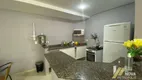 Foto 31 de Apartamento com 2 Quartos à venda, 72m² em Vila Marlene, São Bernardo do Campo