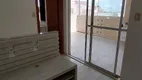 Foto 13 de Apartamento com 2 Quartos para alugar, 80m² em Santa Mônica, Feira de Santana