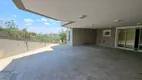 Foto 4 de Casa de Condomínio com 6 Quartos para alugar, 844m² em Alphaville, Santana de Parnaíba