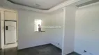 Foto 6 de Casa de Condomínio com 2 Quartos à venda, 60m² em Jardim Guairaca, São Paulo