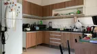 Foto 44 de Casa com 4 Quartos à venda, 200m² em Santo Antônio, Porto Alegre