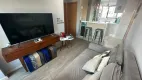 Foto 8 de Apartamento com 2 Quartos à venda, 48m² em Espinheiro, Recife