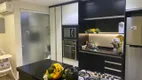 Foto 5 de Apartamento com 2 Quartos à venda, 85m² em Jardim Prudência, São Paulo