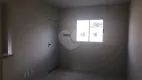 Foto 14 de Casa de Condomínio com 2 Quartos à venda, 53m² em Agua Vermelha, São Carlos