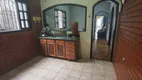 Foto 7 de Casa com 3 Quartos à venda, 110m² em Bairro de Fátima, Barra do Piraí