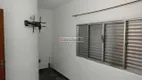 Foto 21 de Sobrado com 3 Quartos para alugar, 100m² em Vila Moraes, São Paulo