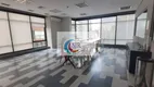 Foto 23 de Sala Comercial para venda ou aluguel, 1475m² em Itaim Bibi, São Paulo