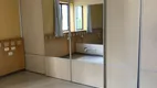 Foto 18 de Apartamento com 4 Quartos à venda, 173m² em Encruzilhada, Recife