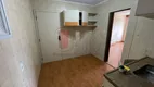 Foto 4 de Apartamento com 2 Quartos à venda, 73m² em Vila Prudente, São Paulo