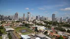 Foto 23 de Apartamento com 4 Quartos à venda, 412m² em Setor Marista, Goiânia