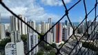 Foto 5 de Apartamento com 3 Quartos à venda, 88m² em Boa Viagem, Recife