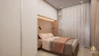 Foto 40 de Apartamento com 2 Quartos à venda, 67m² em Borgo, Bento Gonçalves