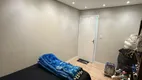 Foto 7 de Apartamento com 3 Quartos à venda, 77m² em Jardim do Salso, Porto Alegre