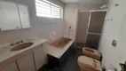 Foto 12 de Casa com 4 Quartos à venda, 269m² em Jardim Chapadão, Campinas