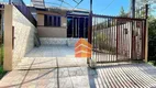 Foto 5 de Casa com 2 Quartos à venda, 70m² em Loteamento Jardim Timbauva, Gravataí