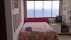 Foto 9 de Apartamento com 6 Quartos à venda, 263m² em Rio Vermelho, Salvador