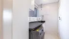 Foto 10 de Apartamento com 2 Quartos à venda, 96m² em Vila Osasco, Osasco