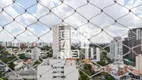 Foto 11 de Apartamento com 2 Quartos à venda, 65m² em Vila Clementino, São Paulo