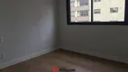 Foto 18 de Apartamento com 3 Quartos à venda, 207m² em Centro, Itajaí