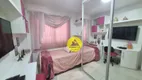 Foto 21 de Sobrado com 3 Quartos à venda, 200m² em Parque São Domingos, São Paulo